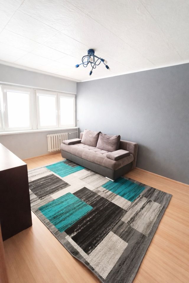 Mieszkanie 2-pokojowe Łódź Górna. Zdjęcie 8