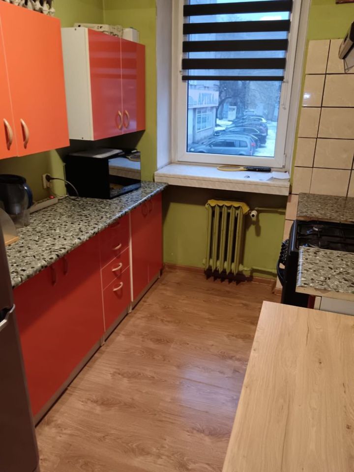 Pokój Łódź Śródmieście, ul. Bojowników Getta Warszawskiego. Zdjęcie 5