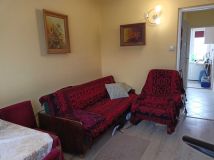 Mieszkanie 2-pokojowe Lublin Wrotków, ul. Róży Wiatrów. Zdjęcie 4