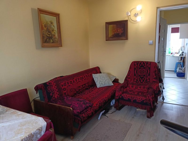 Mieszkanie 2-pokojowe Lublin Wrotków, ul. Róży Wiatrów. Zdjęcie 5