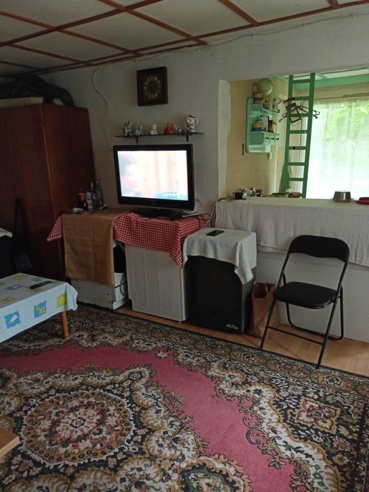 Działka rod Jaryszki. Zdjęcie 3