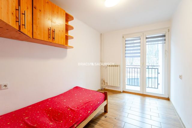 Mieszkanie 3-pokojowe Sułkowice, ul. Szkolna. Zdjęcie 9