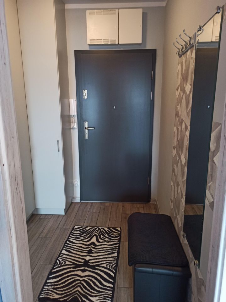 Mieszkanie 2-pokojowe Kraków Bieżanów, ul. Telimeny. Zdjęcie 10