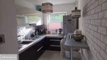 Mieszkanie 3-pokojowe Łódź Górna, ul. Sokola. Zdjęcie 2