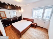 Mieszkanie 3-pokojowe Katowice Brynów, ul. Władysława Orkana. Zdjęcie 3