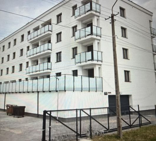 Mieszkanie 4-pokojowe Warszawa Czyste, ul. Marcina Kasprzaka. Zdjęcie 13