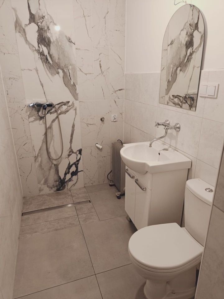 gospodarstwo, 2 pokoje Łubno. Zdjęcie 6