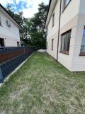 bliźniak, 5 pokoi Warszawa Wawer, ul. Dąbrowa. Zdjęcie 2
