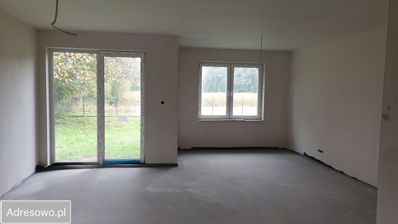bliźniak, 5 pokoi Bielsko-Biała Komorowice Śląskie, ul. Mistrzowska. Zdjęcie 5