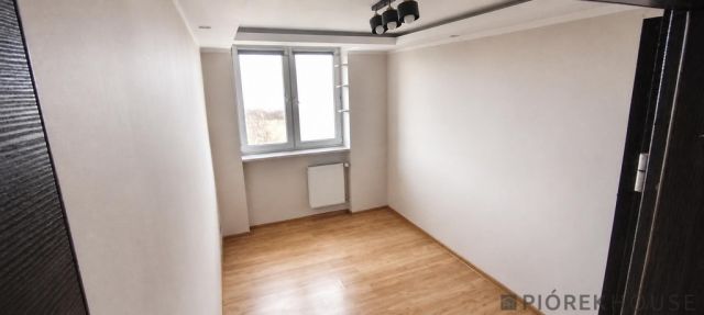 Mieszkanie 2-pokojowe Warszawa Mokotów, ul. Gotarda. Zdjęcie 11