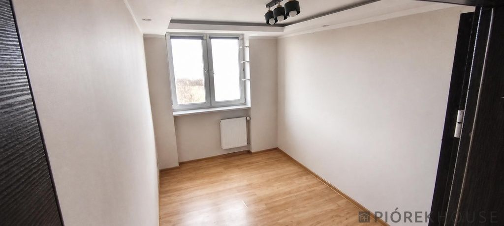 Mieszkanie 2-pokojowe Warszawa Mokotów, ul. Gotarda. Zdjęcie 11