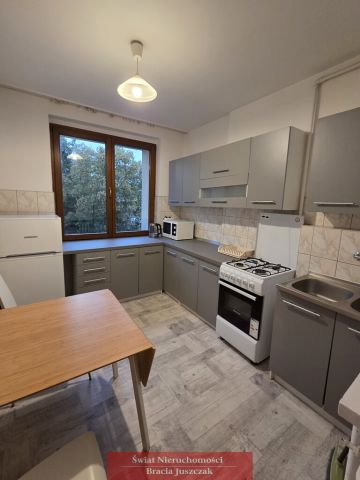 Mieszkanie 1-pokojowe Wrocław Grabiszyn, pl. Icchaka Lejba Pereca. Zdjęcie 5