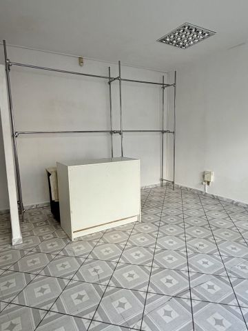 Lokal Gryfice. Zdjęcie 1