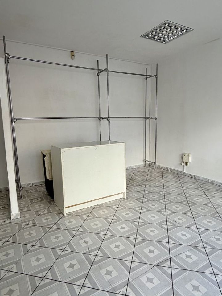 Lokal Gryfice. Zdjęcie 1