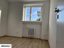 Mieszkanie 3-pokojowe Sandomierz Centrum, ul. Romana Koseły. Zdjęcie 3