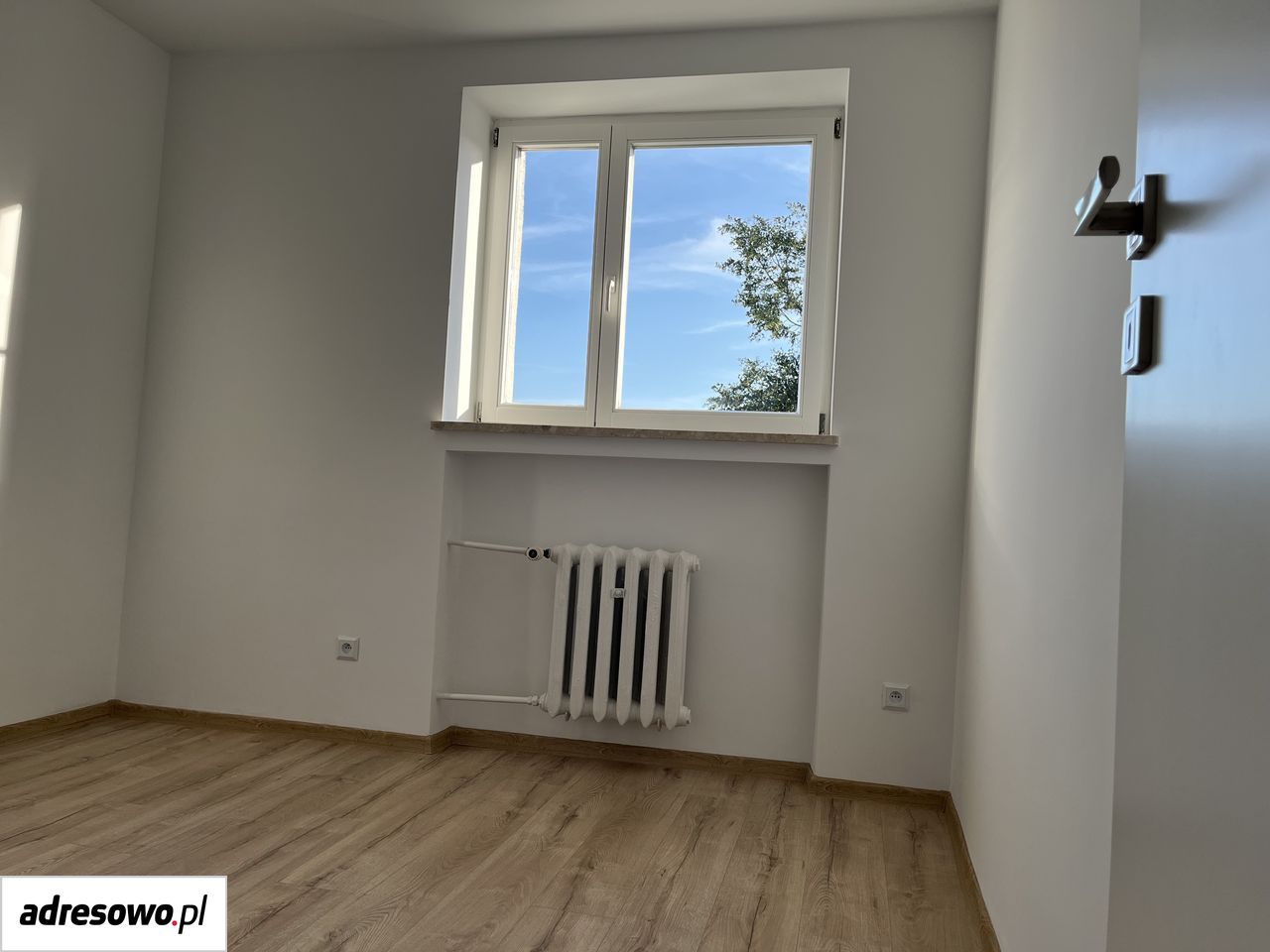 Mieszkanie 3-pokojowe Sandomierz Centrum, ul. Romana Koseły. Zdjęcie 4