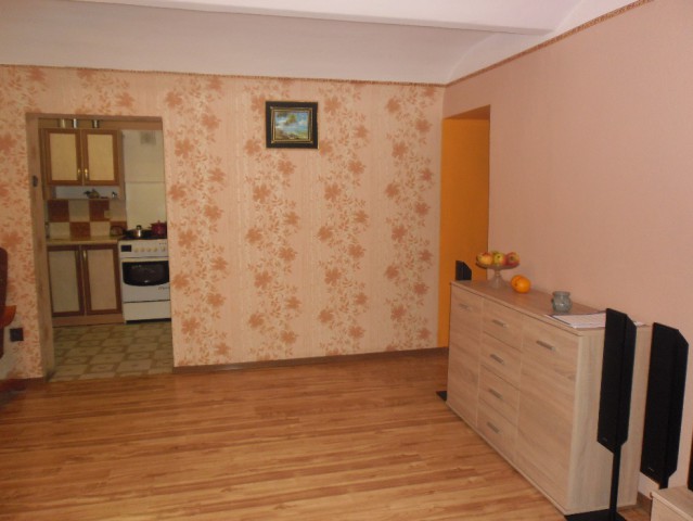 Mieszkanie 2-pokojowe Kowalowice, ul. Jedności. Zdjęcie 1