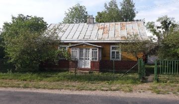 gospodarstwo Marynin