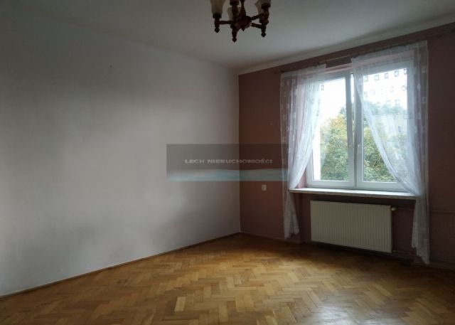 Mieszkanie 2-pokojowe Warszawa Ochota, ul. Grójecka. Zdjęcie 1