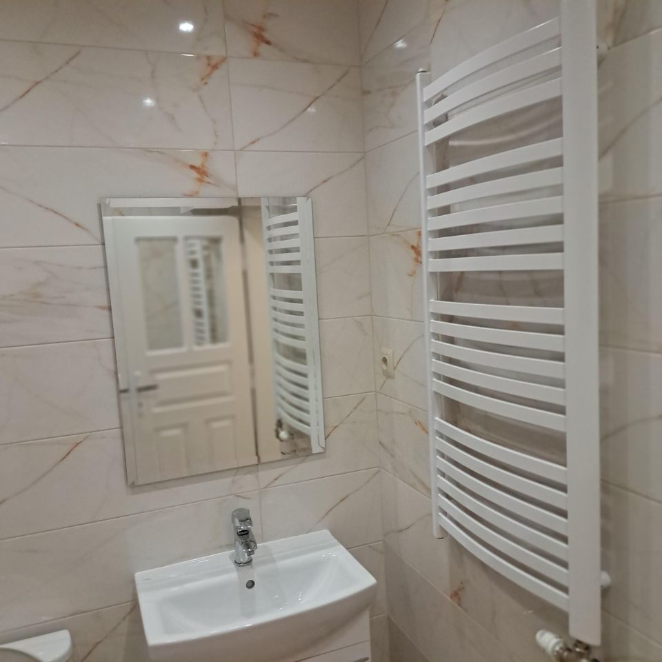 dom wolnostojący, 5 pokoi Jodłowa. Zdjęcie 17