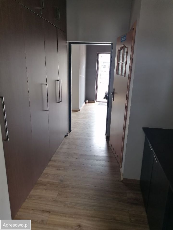 Lokal Milanówek, ul. Królewska. Zdjęcie 7