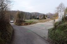 Działka budowlana Januszowice. Zdjęcie 4