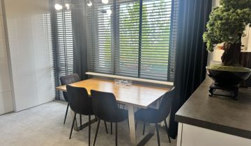 Mieszkanie 2-pokojowe Piła Centrum, ul. Śniadeckich