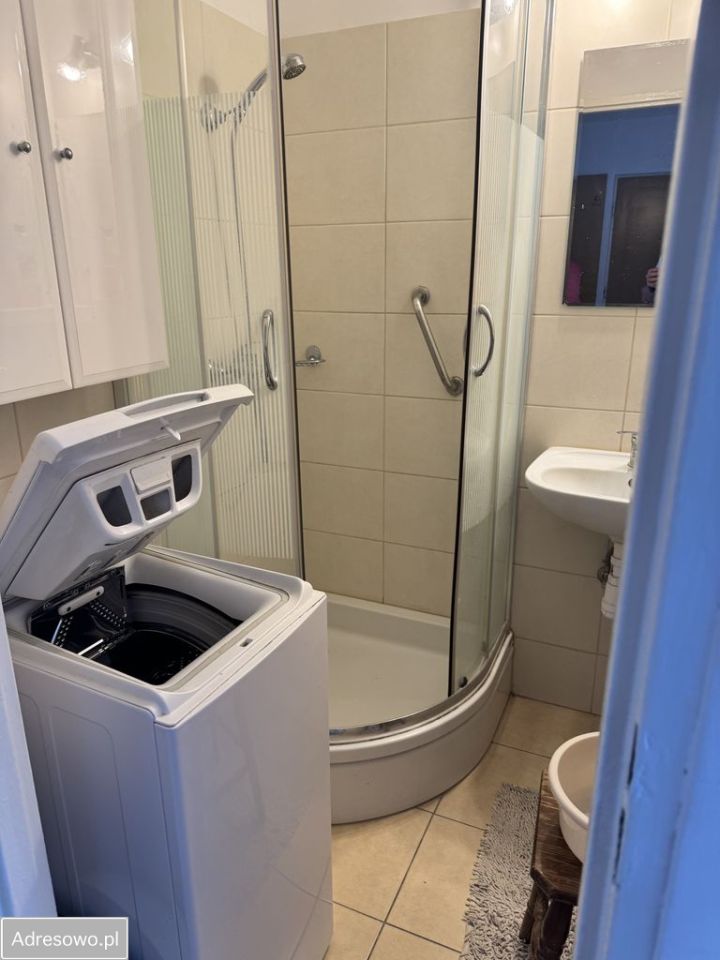 Mieszkanie 4-pokojowe Olsztyn Kortowo, ul. Jana Heweliusza. Zdjęcie 3