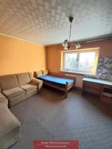 bliźniak, 6 pokoi Sulimów. Zdjęcie 11