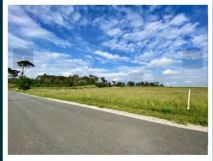 Działka budowlana Chrzan. Zdjęcie 1