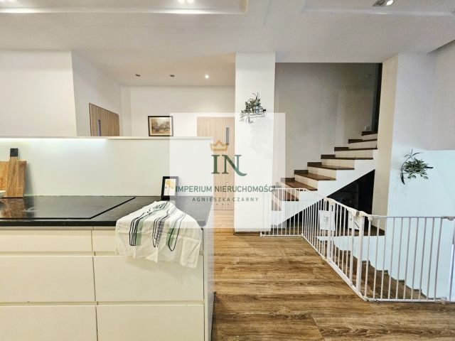 Mieszkanie 6-pokojowe Lublin, ul. Szwejka. Zdjęcie 14