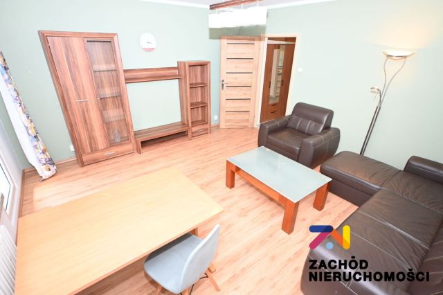 Mieszkanie 2-pokojowe Zielona Góra, ul. Konstruktorów. Zdjęcie 1