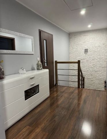 dom wolnostojący, 5 pokoi Jelenia Góra Maciejowa. Zdjęcie 14