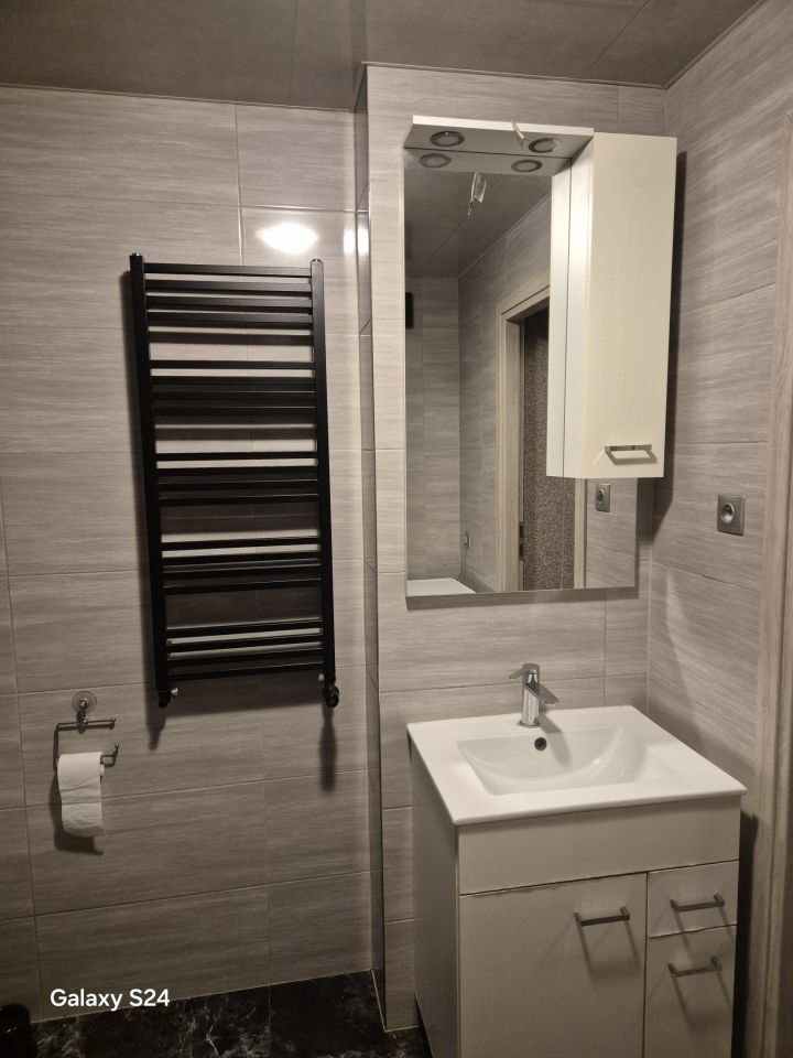 dom wolnostojący, 2 pokoje Niedźwiady Niedźwiady Małe. Zdjęcie 55