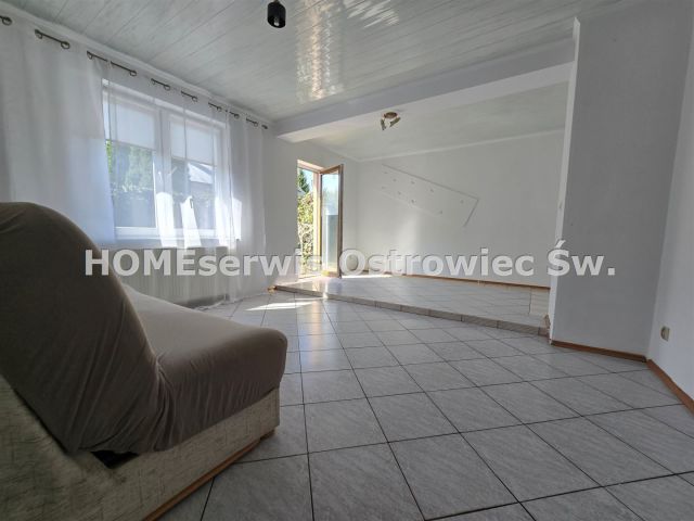 dom wolnostojący Ostrowiec Świętokrzyski Centrum. Zdjęcie 9