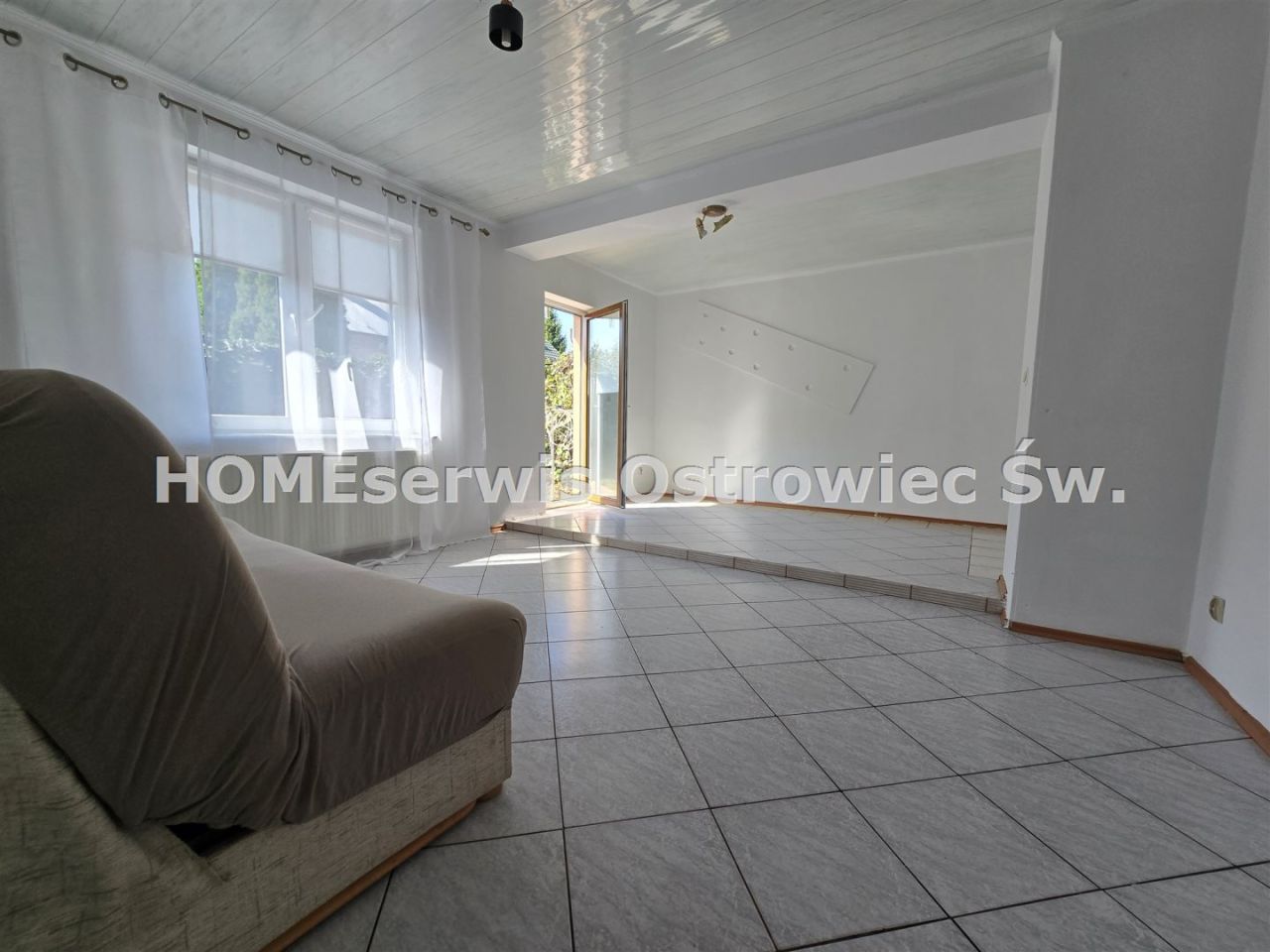 dom wolnostojący Ostrowiec Świętokrzyski Centrum. Zdjęcie 9