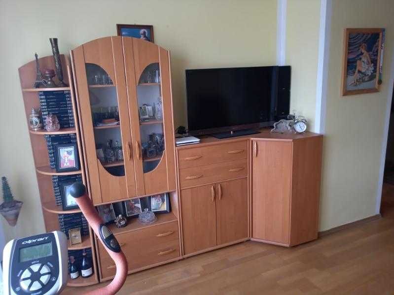 Mieszkanie 2-pokojowe Rumia Janowo, ul. Stoczniowców. Zdjęcie 3