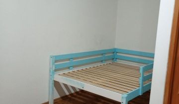 Mieszkanie 2-pokojowe Brzeg, ul. Rybacka