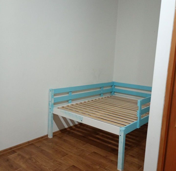 Mieszkanie 2-pokojowe Brzeg, ul. Rybacka. Zdjęcie 2