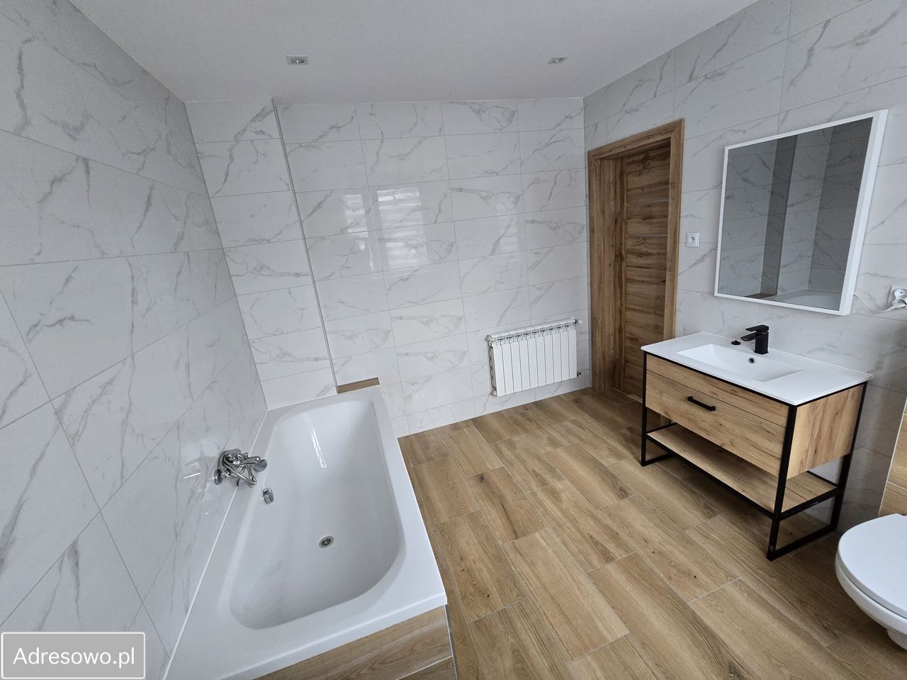 dom wolnostojący Środa Śląska, ul. Młynarska. Zdjęcie 18