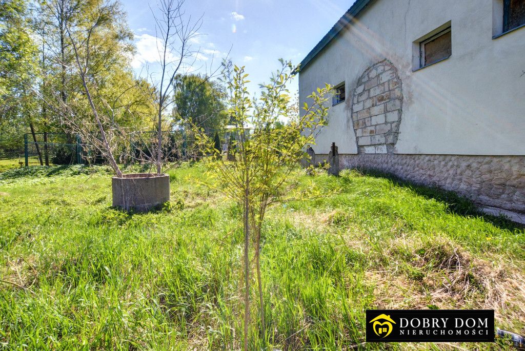 dom wolnostojący, 3 pokoje Suwałki. Zdjęcie 12