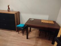 Mieszkanie 2-pokojowe Ełk, ul. Jarosława Dąbrowskiego. Zdjęcie 2