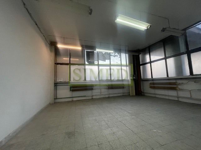 Hala/magazyn Warszawa Bielany. Zdjęcie 3