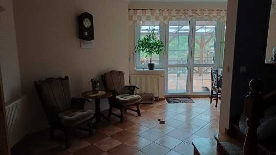 dom wolnostojący, 5 pokoi Kaczory, ul. Sosnowa. Zdjęcie 7