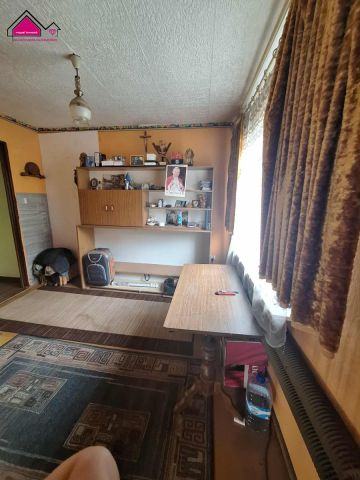 dom wolnostojący, 3 pokoje Mikorzyn. Zdjęcie 10