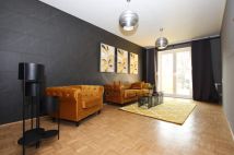 Mieszkanie 2-pokojowe Wrocław Krzyki, ul. Sąsiedzka