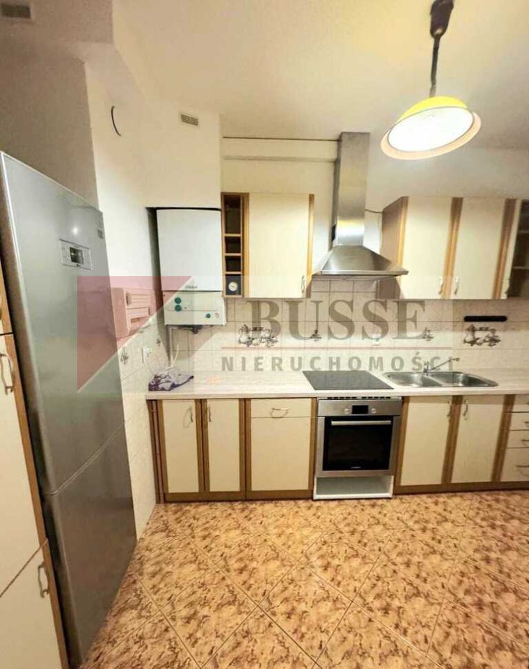 Mieszkanie 3-pokojowe Szczecin Gumieńce, ul. gen. Stanisława Maczka. Zdjęcie 7