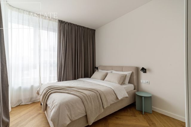 Mieszkanie 2-pokojowe Warszawa Bielany, ul. Książąt Mazowieckich. Zdjęcie 7