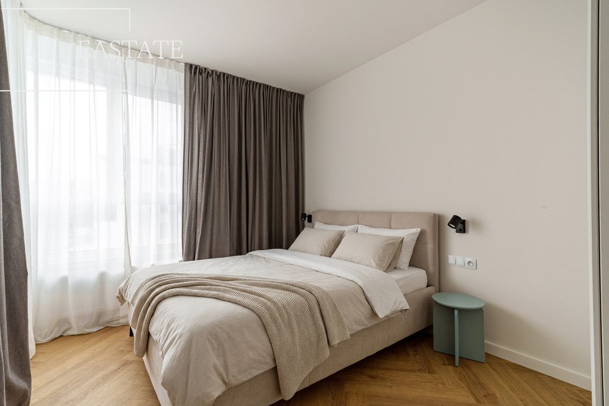 Mieszkanie 2-pokojowe Warszawa Bielany, ul. Książąt Mazowieckich. Zdjęcie 7