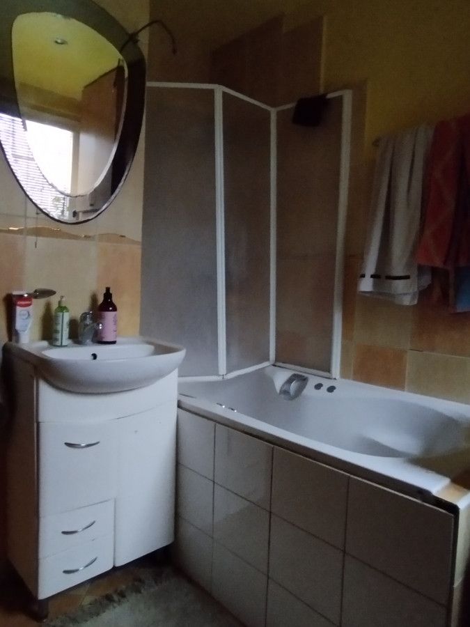 Mieszkanie 2-pokojowe Łódź Widzew, ul. Lodowa. Zdjęcie 6